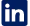 LinkedIn Icon