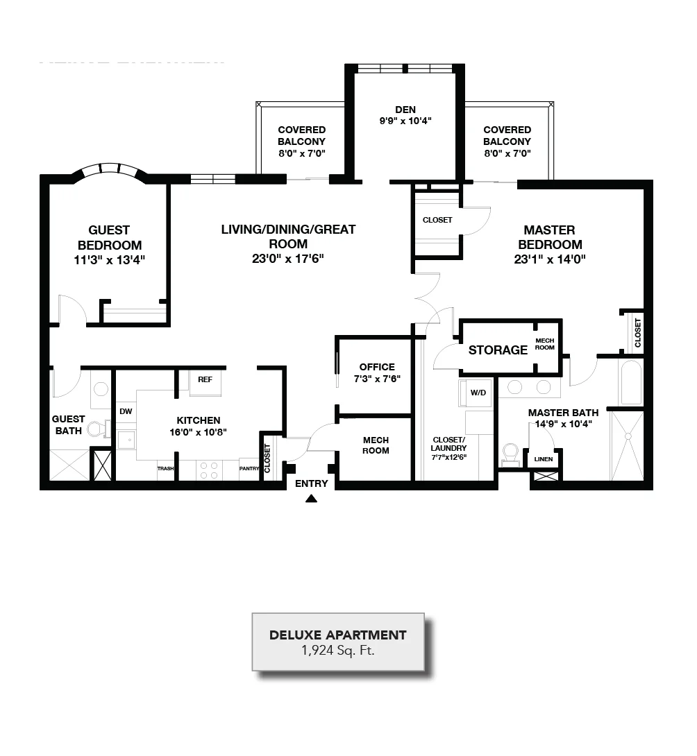 floorplan deluxe 1900